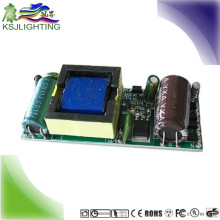 8-103K30W  ͉2.5KV ܉ ן Ͷ LEDԴ