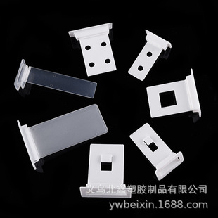 �S��ֱ�N���ϒ��h ���ϻ��� �������z��չʾ���ۼ�؛����ĸ�����l
