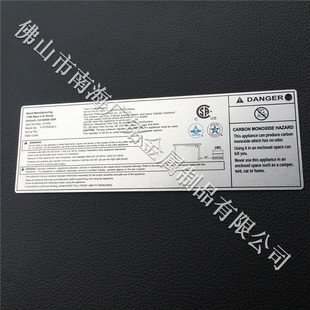 ���t�����f���������t�X���ơ��c���f�����XƬ�p��ӡˢ�����g����