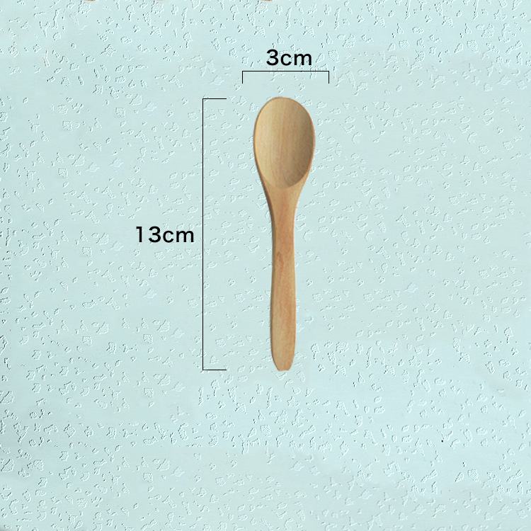 13*3cm 바니시