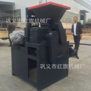���l������ú�ۉ���C �߉��V�ۉ���C�O�� 䓏S����F�ۉ���C