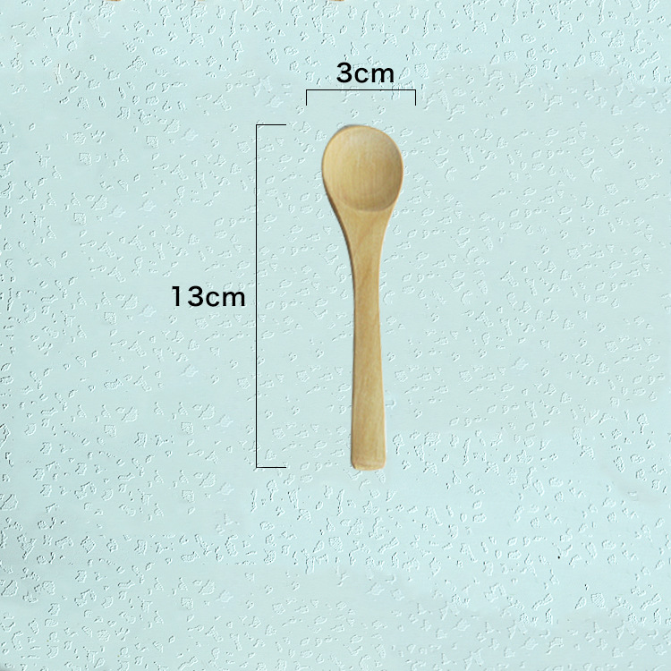 13*3cm 바니시 둥근 머리