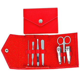 ָ�׼����b ��ӡLOGO �߼���ָ���Q�޼����׹���ָ�׵� B701