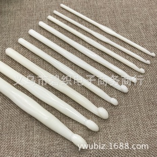 ë��ᘾ������߼�ɫ��ɫ�����h� �h��L15CM һ��9��OPP���b