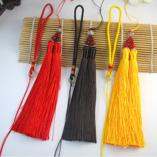 diy������ɏ�������p�� ���K�����Ї��Y���K���b