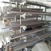 供应ASTMGradeF4钛合金 GradeF4钛合金管 ASTMGradeF4钛合金