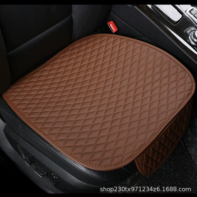 Seat cushion, seat cover, Universal Seat Cushion