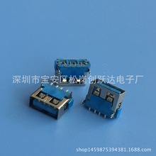 N/Aĸw10.0 Ndip+SMT 4P/180NƬ 6.3ֱ߅LCP{z