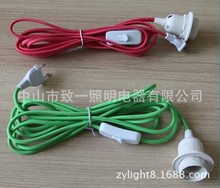�S�rֱ�N����̨���ß��^+����늾�+�_�P+���^̨���������M��