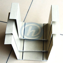 䓽Y���S�������ò����ˮ���͸��gFRP��ˮ�����DIYʽ�S�Ҷ� ��