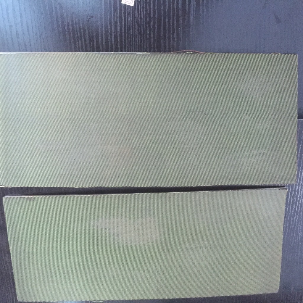 厂家直供各种规格不锈钢编织布轴承及板材碳钢编织布轴承不锈钢纤