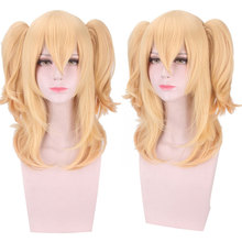 ���}�_ citrus ����ζ��� �{ԭ���� �p�Rβ cosplay�ٰl