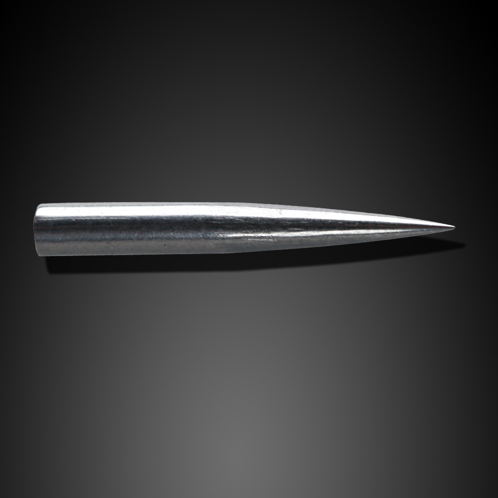 厂家供应 钢尖尾针 、不锈钢针、 加硬圆轴长钢针日用五金