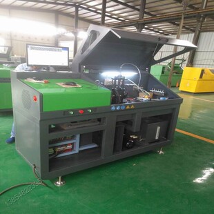 ��ϴ�yԇ늇���ȼ�ͱÇ�����һ�w�Cԇ��O�� EUP/EUI���̙Cԇ�̨