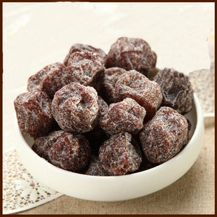 ԭ�Ϲ�������÷  �Vʽ���T ɢ�b�S�r���l ʳƷ���� 1��*20kg