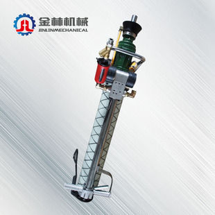 MQTB-80/2.0�͚��֧��ʽ���^�U荙C�V���O���^�U荙C�ֳ�ʽ荙C