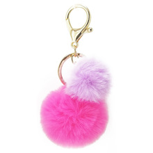 �ֹ�����«H��ëë��5CMë��耳׿ے�� �Ʒ���