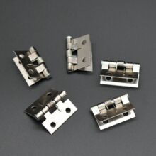 �����F�q机�퓏S25С���α����С��퓽��ُ��ɹ���31���N