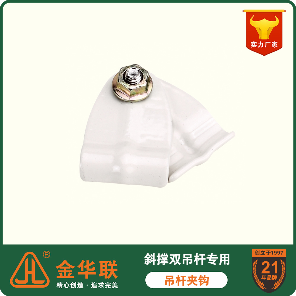 8~24mmֱʹ