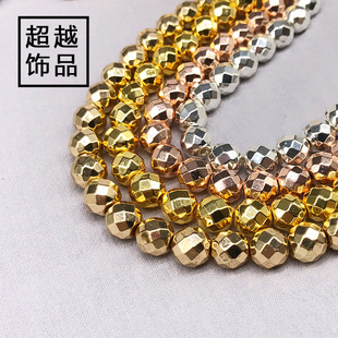 ��Խ�Ʒ �F�Vʯ�����F�Vɢ�������l diy�ֹ�����Ů������Ʒ