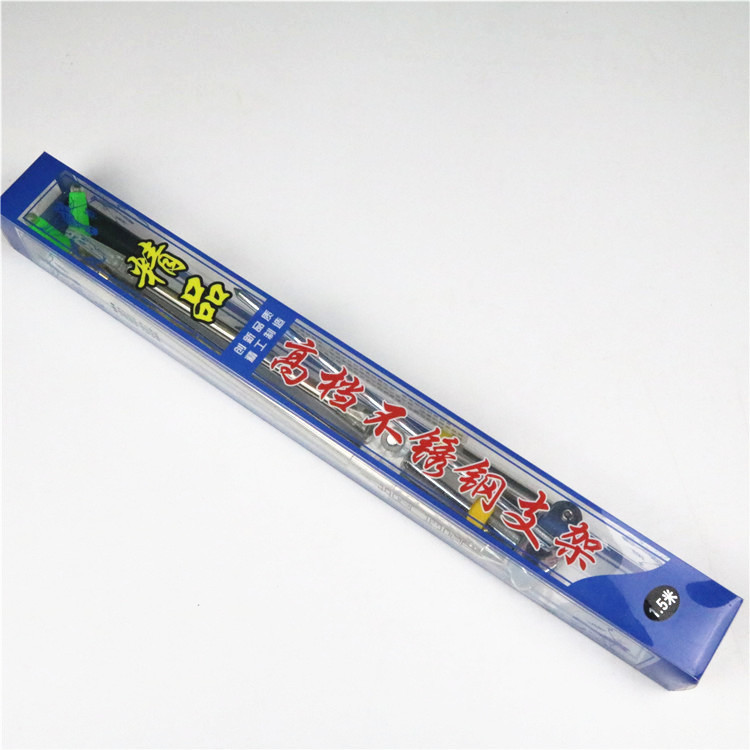 Reprehenderit qui in ea