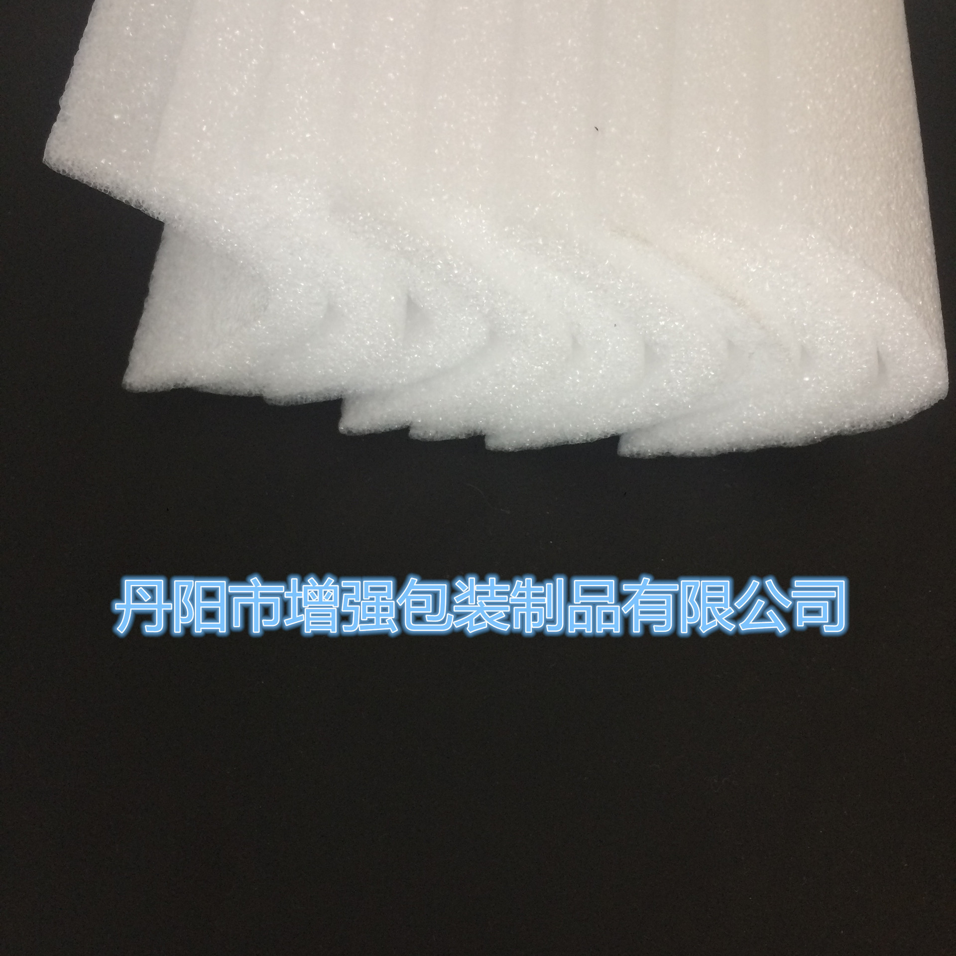 ������ӦEPE��������ĭ���� �����޻��߻������� �����޳���