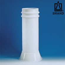 BRAND/���m�½��ݹ�PE-HD���|��Һ����ϴ��