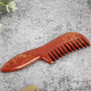 ���I��ʯ������ ��ʯ�L���� ���I��ʯ�L����