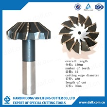 �ǘ� ����� W6 12�X�Ƕ�㊵� �S��ֱ�N ������Q