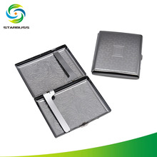 �ǲ�˹ֱ��20֧�b�㟟���R���F���ٟ���С�����lcigarette case