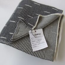 ���W���s�L��]�񌍱�ů�ﶬᘿ�̺ë���w̺Oeko-Tex���Q�S��3