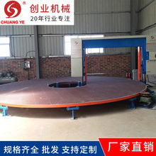 �S��ֱ�N���d�A�Pƽ�ЙC �߾��Ⱥ��d�и�C EVA���ވA�P�и�C