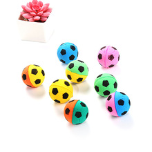 ������Ʒ���S���l���z�l��С������߲�ɫ��ҧ���˽␞؈�����