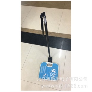 ���l���������w�سәCе�����w�ӽ�����7MM�FƤ��Ӣ��