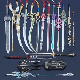 ����������ꖄ�ѩ�������㺮�F��������������Ӱ����