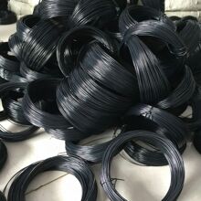 0.7mm���z PVC���z�������� ������ ���������K50��һ�P