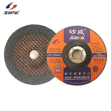 ����ɰ��ɰ݆Ƭ100*4*16��֬���ɰ݆ƬĥƬ100��ĥ�C���ý�ĥƬ