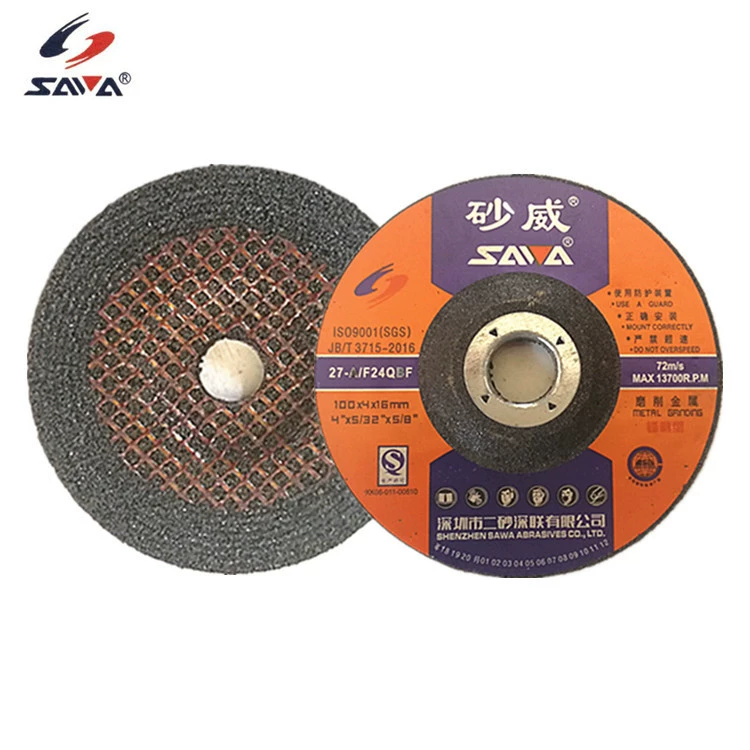 Аутентичные Шэньчжэнь Shawei 100x4x16 шлифовальный круг Смола Тарелка шлифовальный круг шлифовальная пластина угловая шлифовальная пластина специальный угол шлифовальная пластина