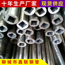 �S�����lQ345B��ή��Թ� Q345B��ή��Οo�p䓹܁�Ӯ��͹�