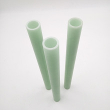 �������lFR-4�h�����ܭh�����ݼy�p�@�ܭh����ˮ�Gɫ�Sɫ���w��