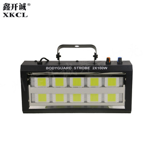 ��̨�����lʿ200W�p���l�W��led����ktv����˹�Ɵ��ϰ��W���