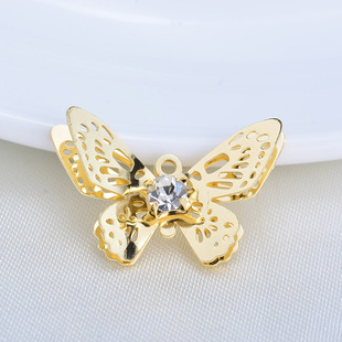 DIY�Ʒ������l��������w�U�պ����荰l���^������������