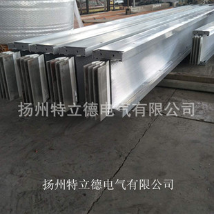 �F؛�����X�Ͻ��⚤����ĸ����4000A������ܼ���ĸ����