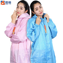 ���l����o�m���o��B�w��ñ�������F؛��Ůʽ�طN���o늾I���o��