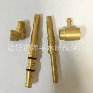 �S�ҹ������|�߉��������D�M�����^  ��܇��ϴ �P�ܙC���^ ˮ�ܽ�