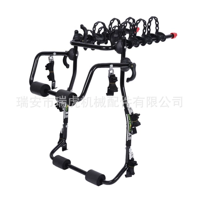Car bike rack Car Bicycle Rack Luggage