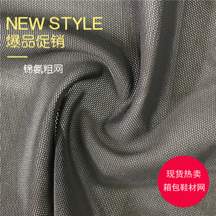 �|ݸ�F؛���� ��ɫ�\�����W ���y��ۏ����W�۲����b���Ь������
