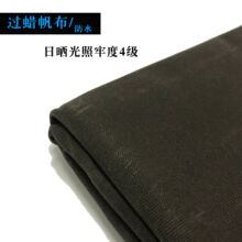 ȫ����ĥ�����Օ��ζ�4�����������Ϟ��ˮ���ό��Ï͹��L