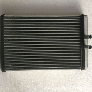 ���� �������� �����������m�� �֠����b�d�C88161-16 ů�Lˮ��