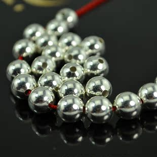 ���l �Ͻ���y�ٴ�A����� �ֹ�������� DIY�Ʒ����͹�